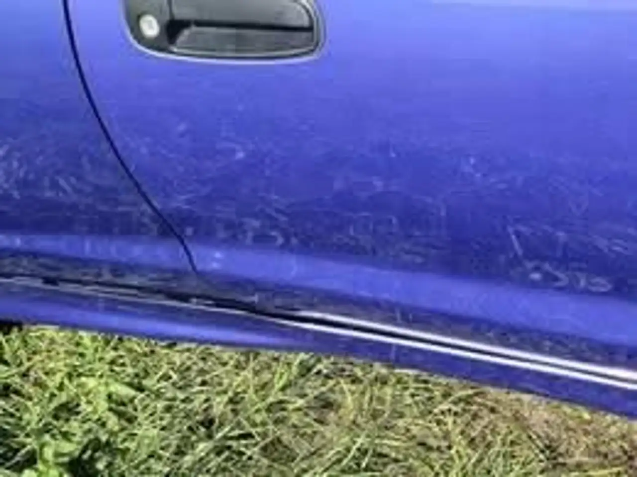 Toyota Celica 1.8i, foto 9