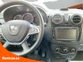 Dacia Lodgy 1.3 TCE 130 STEPWAY  5P Blanco - thumbnail 13
