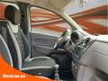 Dacia Lodgy 1.3 TCE 130 STEPWAY  5P Blanco - thumbnail 15