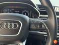 Audi Q3 40 TDI quattro S tronic 140kW Gris - thumbnail 15