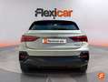 Audi Q3 40 TDI quattro S tronic 140kW Gris - thumbnail 9