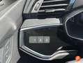 Audi Q3 40 TDI quattro S tronic 140kW Gris - thumbnail 22