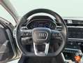 Audi Q3 40 TDI quattro S tronic 140kW Gris - thumbnail 13