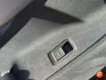 Audi Q3 40 TDI quattro S tronic 140kW Gris - thumbnail 25