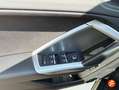 Audi Q3 40 TDI quattro S tronic 140kW Gris - thumbnail 24