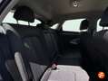 Audi Q3 40 TDI quattro S tronic 140kW Gris - thumbnail 29