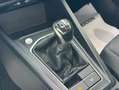 Volkswagen Golf 2.0 TDI 115 CV Gris - thumbnail 20