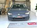 Volkswagen Golf 2.0 TDI 115 CV Gris - thumbnail 3