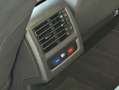 Volkswagen Golf 2.0 TDI 115 CV Gris - thumbnail 23