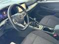 Volkswagen Golf 2.0 TDI 115 CV Gris - thumbnail 8