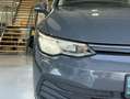 Volkswagen Golf 2.0 TDI 115 CV Gris - thumbnail 24