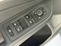 Volkswagen Golf 2.0 TDI 115 CV Gris - thumbnail 13