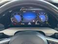 Volkswagen Golf 2.0 TDI 115 CV Gris - thumbnail 17