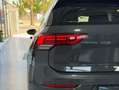 Volkswagen Golf 2.0 TDI 115 CV Gris - thumbnail 25