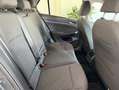 Volkswagen Golf 2.0 TDI 115 CV Gris - thumbnail 12
