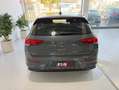 Volkswagen Golf 2.0 TDI 115 CV Gris - thumbnail 6