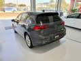 Volkswagen Golf 2.0 TDI 115 CV Gris - thumbnail 7