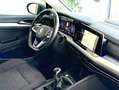 Volkswagen Golf 2.0 TDI 115 CV Gris - thumbnail 10