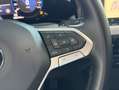 Volkswagen Golf 2.0 TDI 115 CV Gris - thumbnail 16