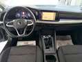 Volkswagen Golf 2.0 TDI 115 CV Gris - thumbnail 9