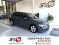 Volkswagen Golf 2.0 TDI 115 CV Gris - thumbnail 1