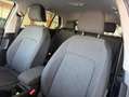 Volkswagen Golf 2.0 TDI 115 CV Gris - thumbnail 21