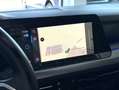 Volkswagen Golf 2.0 TDI 115 CV Gris - thumbnail 18