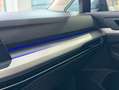 Volkswagen Golf 2.0 TDI 115 CV Gris - thumbnail 19