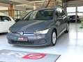 Volkswagen Golf 2.0 TDI 115 CV Gris - thumbnail 2