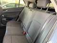 Volkswagen Golf 2.0 TDI 115 CV Gris - thumbnail 22