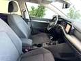 Volkswagen Golf 2.0 TDI 115 CV Gris - thumbnail 11