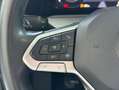 Volkswagen Golf 2.0 TDI 115 CV Gris - thumbnail 15
