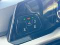 Volkswagen Golf 2.0 TDI 115 CV Gris - thumbnail 14