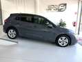 Volkswagen Golf 2.0 TDI 115 CV Gris - thumbnail 4