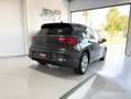 Volkswagen Golf 2.0 TDI 115 CV Gris - thumbnail 5