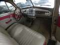 Plymouth Sonstige SPECIAL DE LUXE COUPE*ORIGINALZUSTAND Braun - thumbnail 13
