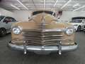 Plymouth Sonstige SPECIAL DE LUXE COUPE*ORIGINALZUSTAND Braun - thumbnail 2