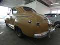 Plymouth Sonstige SPECIAL DE LUXE COUPE*ORIGINALZUSTAND Braun - thumbnail 6