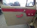 Plymouth Sonstige SPECIAL DE LUXE COUPE*ORIGINALZUSTAND Braun - thumbnail 10