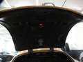 Plymouth Sonstige SPECIAL DE LUXE COUPE*ORIGINALZUSTAND Braun - thumbnail 15