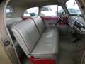 Plymouth Sonstige SPECIAL DE LUXE COUPE*ORIGINALZUSTAND Braun - thumbnail 14