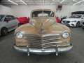 Plymouth Sonstige SPECIAL DE LUXE COUPE*ORIGINALZUSTAND Braun - thumbnail 4