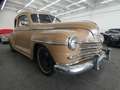 Plymouth Sonstige SPECIAL DE LUXE COUPE*ORIGINALZUSTAND Braun - thumbnail 1
