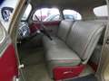 Plymouth Sonstige SPECIAL DE LUXE COUPE*ORIGINALZUSTAND Braun - thumbnail 9