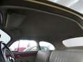 Plymouth Sonstige SPECIAL DE LUXE COUPE*ORIGINALZUSTAND Braun - thumbnail 12