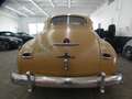 Plymouth Sonstige SPECIAL DE LUXE COUPE*ORIGINALZUSTAND Braun - thumbnail 5