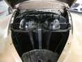 Plymouth Sonstige SPECIAL DE LUXE COUPE*ORIGINALZUSTAND Braun - thumbnail 17