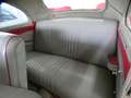 Plymouth Sonstige SPECIAL DE LUXE COUPE*ORIGINALZUSTAND Braun - thumbnail 11