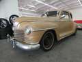 Plymouth Sonstige SPECIAL DE LUXE COUPE*ORIGINALZUSTAND Braun - thumbnail 3