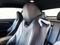 BMW 420 d Cabrio Msport 190cv auto Noir - thumbnail 13